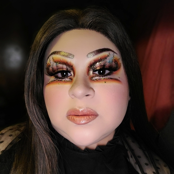 Meet your Posher, Mia! - Picture 4 of 13